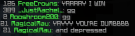 yeet8.PNG