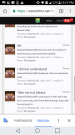 Screenshot_2017-09-29-22-27-29.png