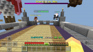 Screenshot_20170930-124035.png