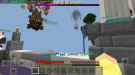 Screenshot_20170930-124042.png