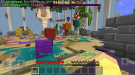Screenshot_20170930-124108.png