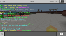 Screenshot_20170930-124155.png