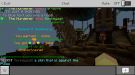 Screenshot_20170930-124212.png