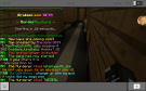 Screenshot_2017-09-30-21-02-34.png