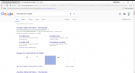 minecraft skin invisible - Google Search - Google Chrome 9_30_2017 07_34_19.png