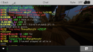 Screenshot_2017-09-30-21-01-26-189_net.zhuoweizhang.mcpelauncher.png