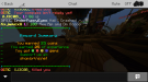 Screenshot_2017-09-30-21-01-13-596_net.zhuoweizhang.mcpelauncher.png