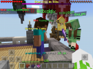 IMG_1166.PNG