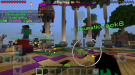 Screenshot_2017-09-30-16-01-03.png
