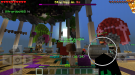 Screenshot_2017-09-30-16-01-12.png