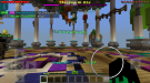 Screenshot_2017-09-30-16-00-51.png