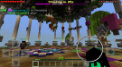 Screenshot_2017-09-30-16-00-48.png