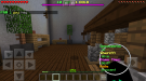 Screenshot_2017-09-30-16-04-32.png