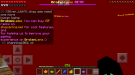Screenshot_2017-09-30-17-29-34.png