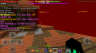 Screenshot_2017-09-30-17-29-38.png