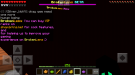 Screenshot_2017-09-30-17-29-27.png
