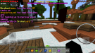 Screenshot_2017-09-30-17-33-27.png