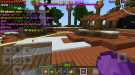 Screenshot_2017-09-30-17-33-34.png