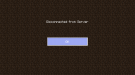 Screenshot_2017-09-30-17-33-45.png