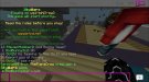 Screenshot_2017-10-01-07-55-51-745.jpeg