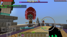 Screenshot_2017-09-30-16-31-23.png