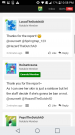 Screenshot_2017-09-30-22-58-53.png