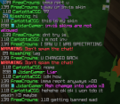 invis.PNG