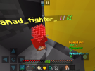 EA50CCCE-8AF7-4492-964E-41778ADA5FCD.png