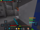 FD4C4EDF-D7C7-4E27-88BE-724C5BC1B1BF.png