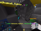 5101A34A-07A5-4944-B799-9EFF5D8046D6.png