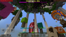 Screenshot_20171001-150542.png