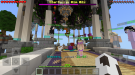 Screenshot_20170930-232411.png