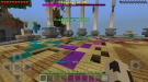 Screenshot_20171001-125109.png