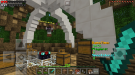 Screenshot_20171001-214518.png