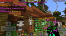 Screenshot_2017-10-01-11-50-05.png