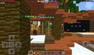 Screenshot_2017-10-01-18-18-22.png