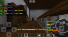 Screenshot_2017-10-01-12-29-00.png