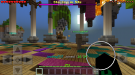Screenshot_2017-10-01-12-32-03.png