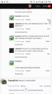 Screenshot_20171001-140805.png