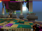 IMG_1819.PNG