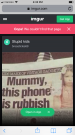 F9FADA5D-B982-4482-8D10-4F995C6B1D4C.png F9FADA5D-B982-4482-8D10-4F995C6B1D4C.png