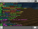 116D7126-A689-48A6-921F-6177307DEE12.png