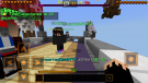 EC967CF1-A912-4750-A095-4382A9975082.png