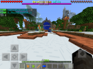 IMG_0196.PNG