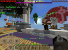IMG_0197.PNG