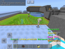 Screenshot_2017-10-02-20-18-30.png