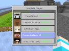 Screenshot_2017-10-02-20-18-49.png
