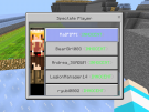 Screenshot_2017-10-02-20-18-55.png