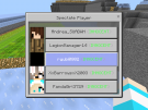 Screenshot_2017-10-02-20-18-59.png