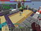 Screenshot_20171003-131158.png